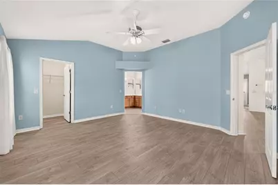 2598 Irdell Avenue, The Villages, FL 32162 - Photo 23