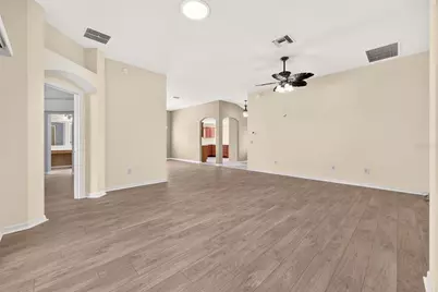 2598 Irdell Avenue, The Villages, FL 32162 - Photo 13