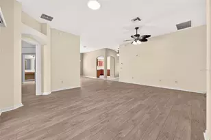 2598 Irdell Ave, The Villages, FL 32162 - Photo 13