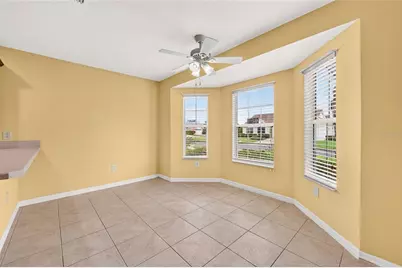 2598 Irdell Avenue, The Villages, FL 32162 - Photo 21