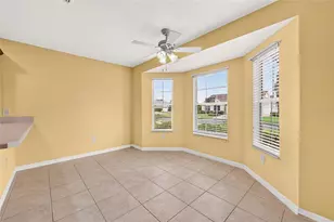 2598 Irdell Ave, The Villages, FL 32162 - Photo 21