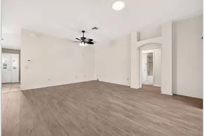 2598 Irdell Avenue, The Villages, FL 32162 - Photo 11