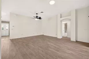 2598 Irdell Ave, The Villages, FL 32162 - Photo 11