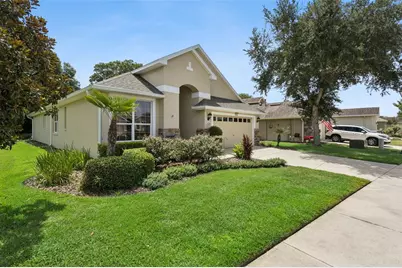 8270 Bridgeport Bay Circle, Mount Dora, FL 32757 - Photo 3