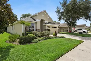 8270 Bridgeport Bay Cir, Mount Dora, FL 32757 - Photo 3
