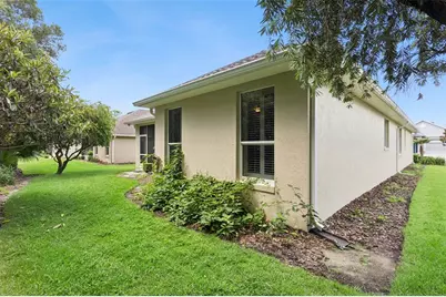 8270 Bridgeport Bay Circle, Mount Dora, FL 32757 - Photo 35