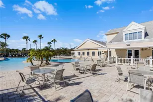 8270 Bridgeport Bay Cir, Mount Dora, FL 32757 - Photo 55