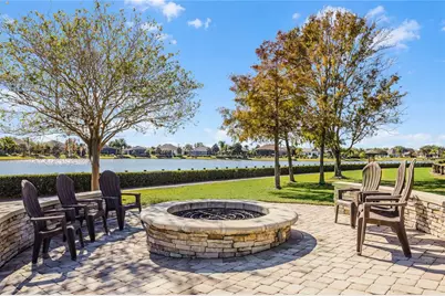 8270 Bridgeport Bay Circle, Mount Dora, FL 32757 - Photo 71