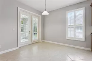 8270 Bridgeport Bay Cir, Mount Dora, FL 32757 - Photo 11