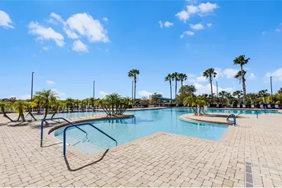 8270 Bridgeport Bay Circle, Mount Dora, FL 32757 - Photo 61
