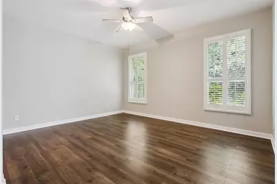 8270 Bridgeport Bay Circle, Mount Dora, FL 32757 - Photo 21
