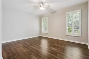 8270 Bridgeport Bay Cir, Mount Dora, FL 32757 - Photo 21