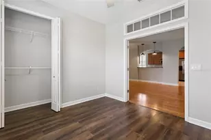 8270 Bridgeport Bay Cir, Mount Dora, FL 32757 - Photo 19