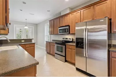 8270 Bridgeport Bay Circle, Mount Dora, FL 32757 - Photo 15