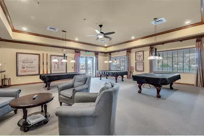 8270 Bridgeport Bay Circle, Mount Dora, FL 32757 - Photo 49