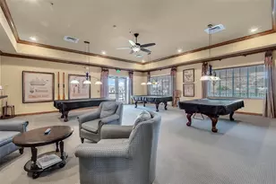 8270 Bridgeport Bay Cir, Mount Dora, FL 32757 - Photo 49
