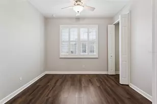 8270 Bridgeport Bay Cir, Mount Dora, FL 32757 - Photo 23