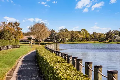 8270 Bridgeport Bay Circle, Mount Dora, FL 32757 - Photo 65