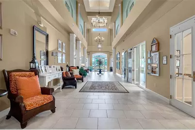 8270 Bridgeport Bay Circle, Mount Dora, FL 32757 - Photo 47