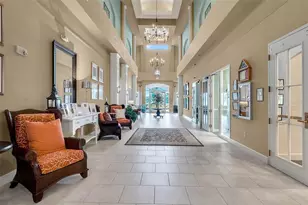 8270 Bridgeport Bay Cir, Mount Dora, FL 32757 - Photo 47