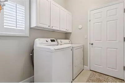 8270 Bridgeport Bay Circle, Mount Dora, FL 32757 - Photo 31