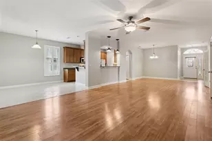 8270 Bridgeport Bay Cir, Mount Dora, FL 32757 - Photo 9