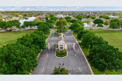 8270 Bridgeport Bay Circle, Mount Dora, FL 32757 - Photo 73