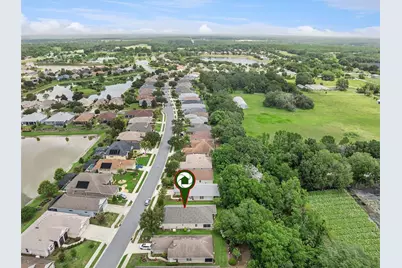 8270 Bridgeport Bay Circle, Mount Dora, FL 32757 - Photo 41