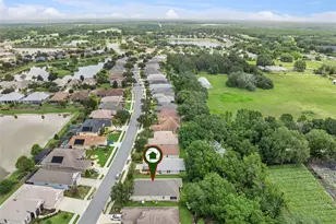 8270 Bridgeport Bay Cir, Mount Dora, FL 32757 - Photo 41