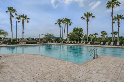 8270 Bridgeport Bay Circle, Mount Dora, FL 32757 - Photo 57