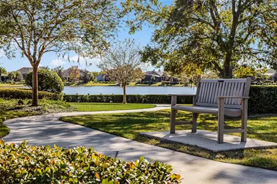 8270 Bridgeport Bay Circle, Mount Dora, FL 32757 - Photo 63