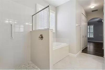 8270 Bridgeport Bay Circle, Mount Dora, FL 32757 - Photo 27