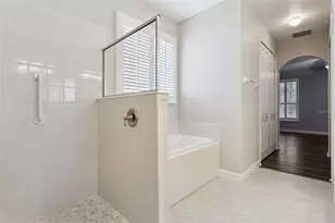8270 Bridgeport Bay Cir, Mount Dora, FL 32757 - Photo 27