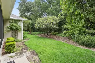 8270 Bridgeport Bay Cir, Mount Dora, FL 32757 - Photo 33