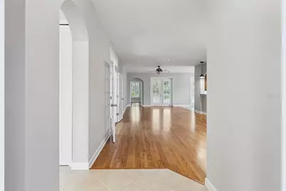 8270 Bridgeport Bay Circle, Mount Dora, FL 32757 - Photo 5