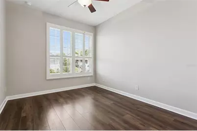 8270 Bridgeport Bay Circle, Mount Dora, FL 32757 - Photo 25