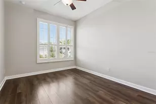 8270 Bridgeport Bay Cir, Mount Dora, FL 32757 - Photo 25