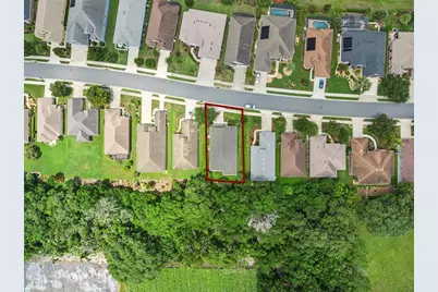 8270 Bridgeport Bay Circle, Mount Dora, FL 32757 - Photo 39