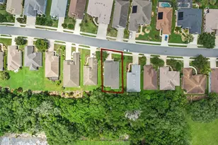 8270 Bridgeport Bay Cir, Mount Dora, FL 32757 - Photo 39