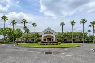 8270 Bridgeport Bay Circle, Mount Dora, FL 32757 - Photo 45