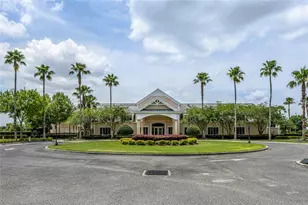 8270 Bridgeport Bay Cir, Mount Dora, FL 32757 - Photo 45