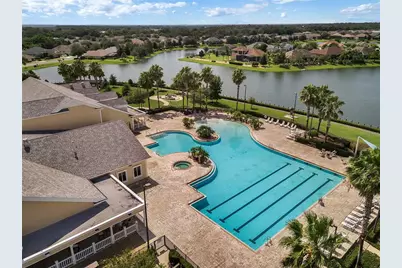 8270 Bridgeport Bay Circle, Mount Dora, FL 32757 - Photo 75