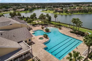 8270 Bridgeport Bay Cir, Mount Dora, FL 32757 - Photo 75