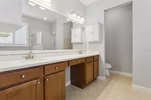 8270 Bridgeport Bay Cir, Mount Dora, FL 32757 - Photo 29