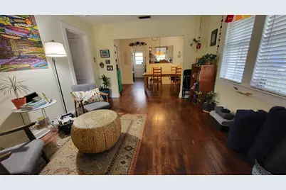 919 W Woodlawn Avenue, Tampa, FL 33603 - Photo 11
