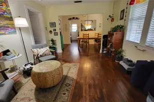 919 W Woodlawn Ave, Tampa, FL 33603 - Photo 11
