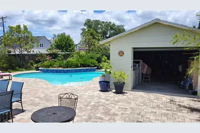 919 W Woodlawn Avenue, Tampa, FL 33603 - Photo 5