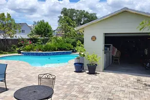 919 W Woodlawn Ave, Tampa, FL 33603 - Photo 5