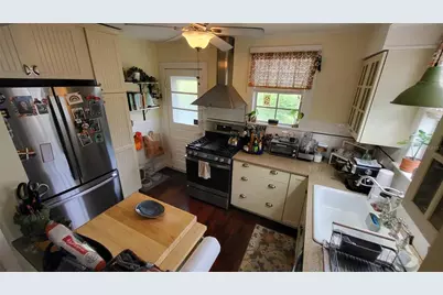 919 W Woodlawn Avenue, Tampa, FL 33603 - Photo 15