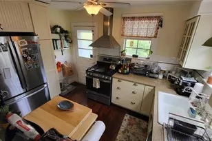919 W Woodlawn Ave, Tampa, FL 33603 - Photo 15